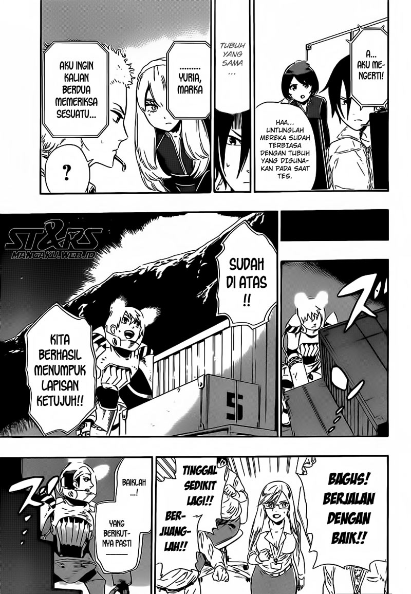 ST&RS - Chapter 7 8 ST&RS - Chapter 7 8