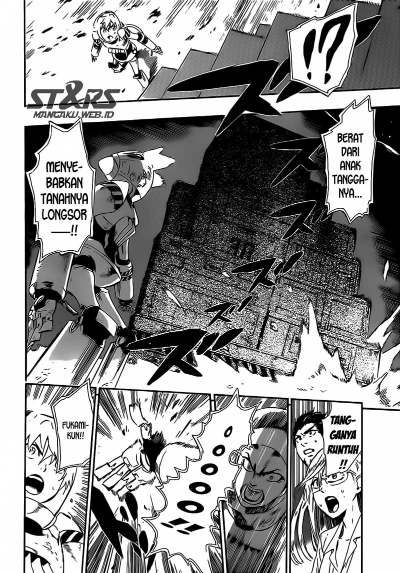 ST&RS - Chapter 7 9 ST&RS - Chapter 7 9