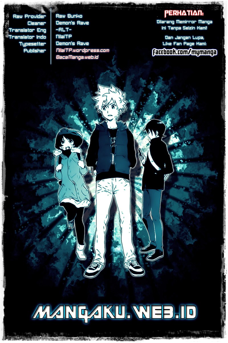 ST&RS - Chapter 7 2 ST&RS - Chapter 7 2