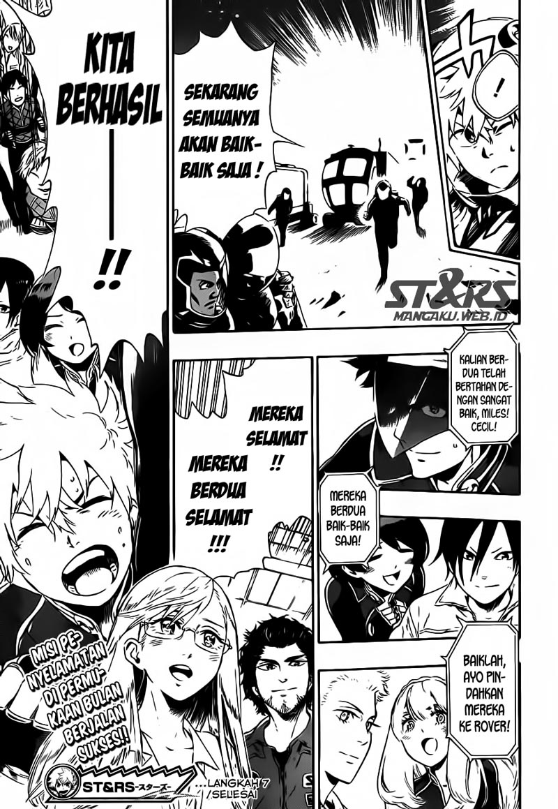 ST&RS - Chapter 7 20 ST&RS - Chapter 7 20