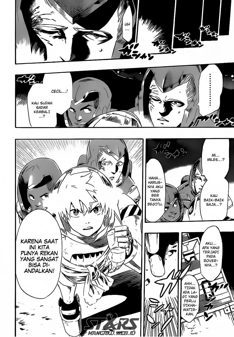 ST&RS - Chapter 7 19 ST&RS - Chapter 7 19