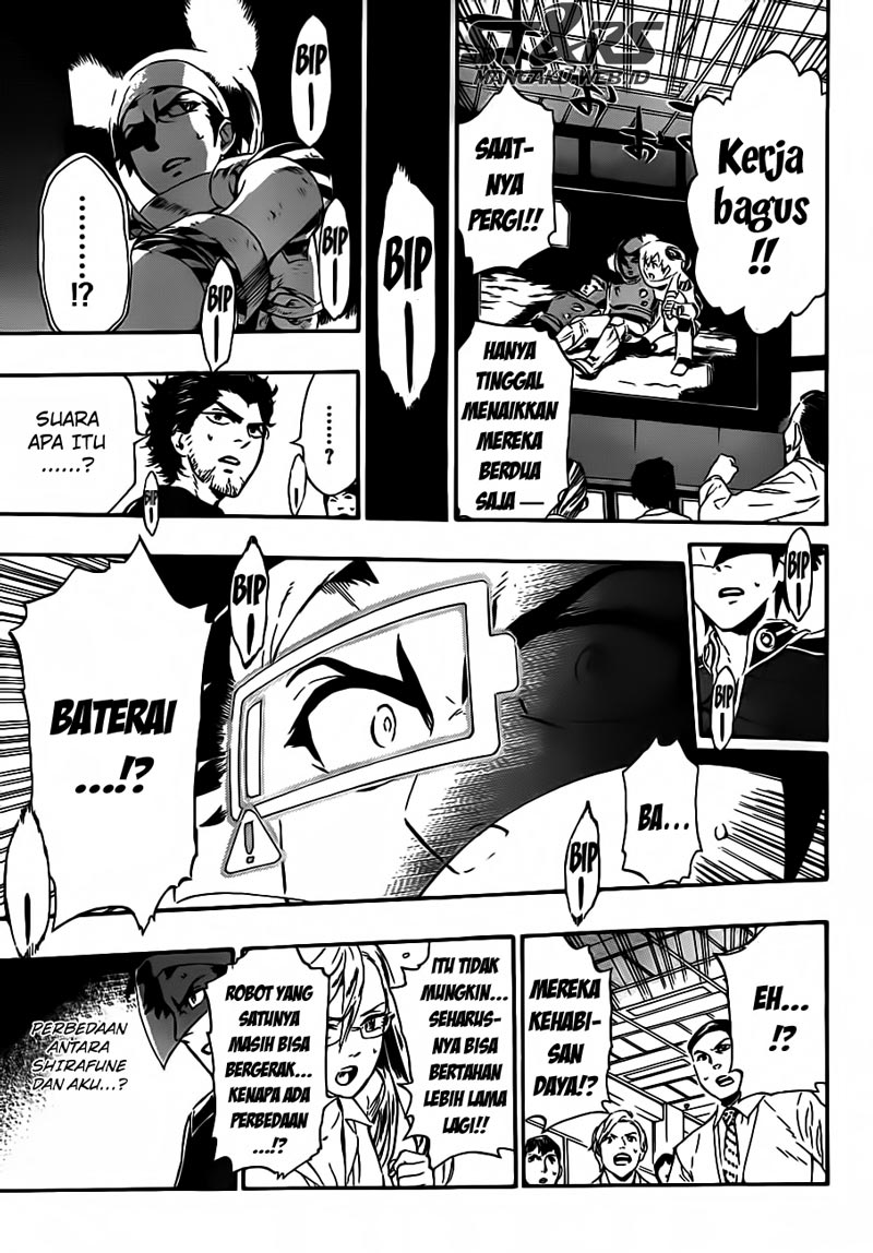 ST&RS - Chapter 7 12 ST&RS - Chapter 7 12