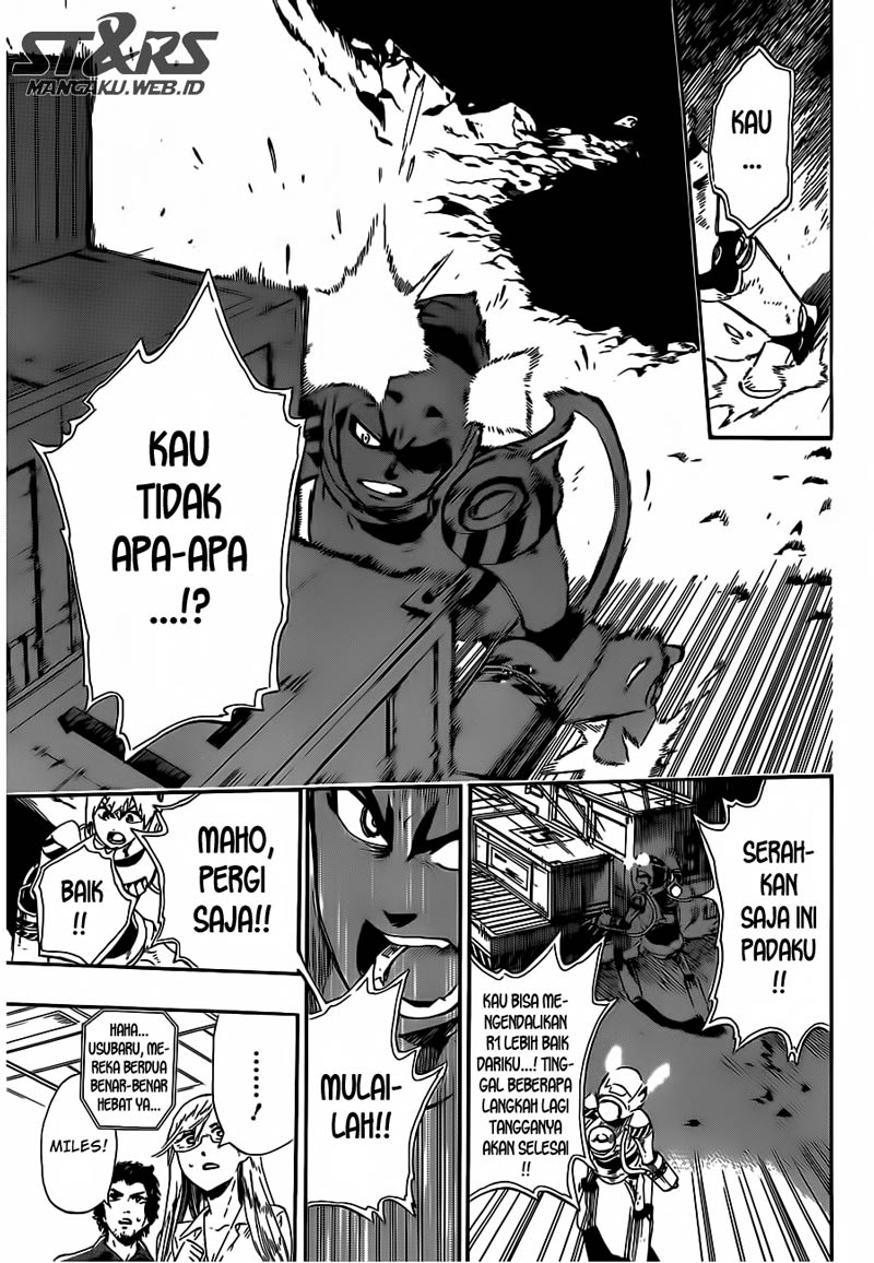 ST&RS - Chapter 7 10 ST&RS - Chapter 7 10