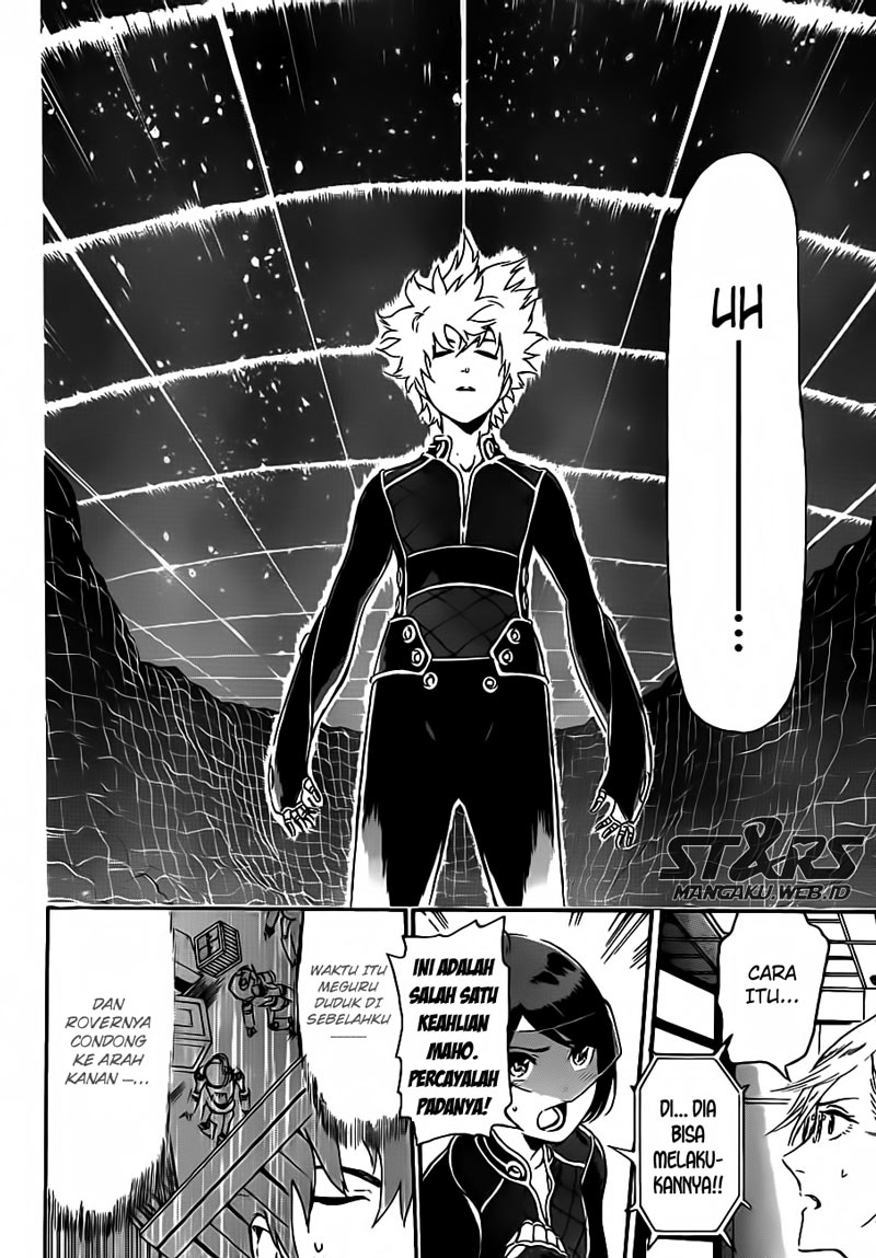 ST&RS - Chapter 7 15 ST&RS - Chapter 7 15