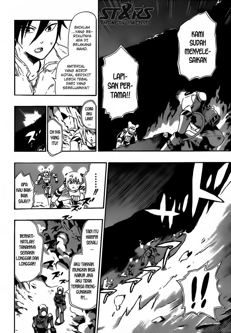 ST&RS - Chapter 7 7 ST&RS - Chapter 7 7