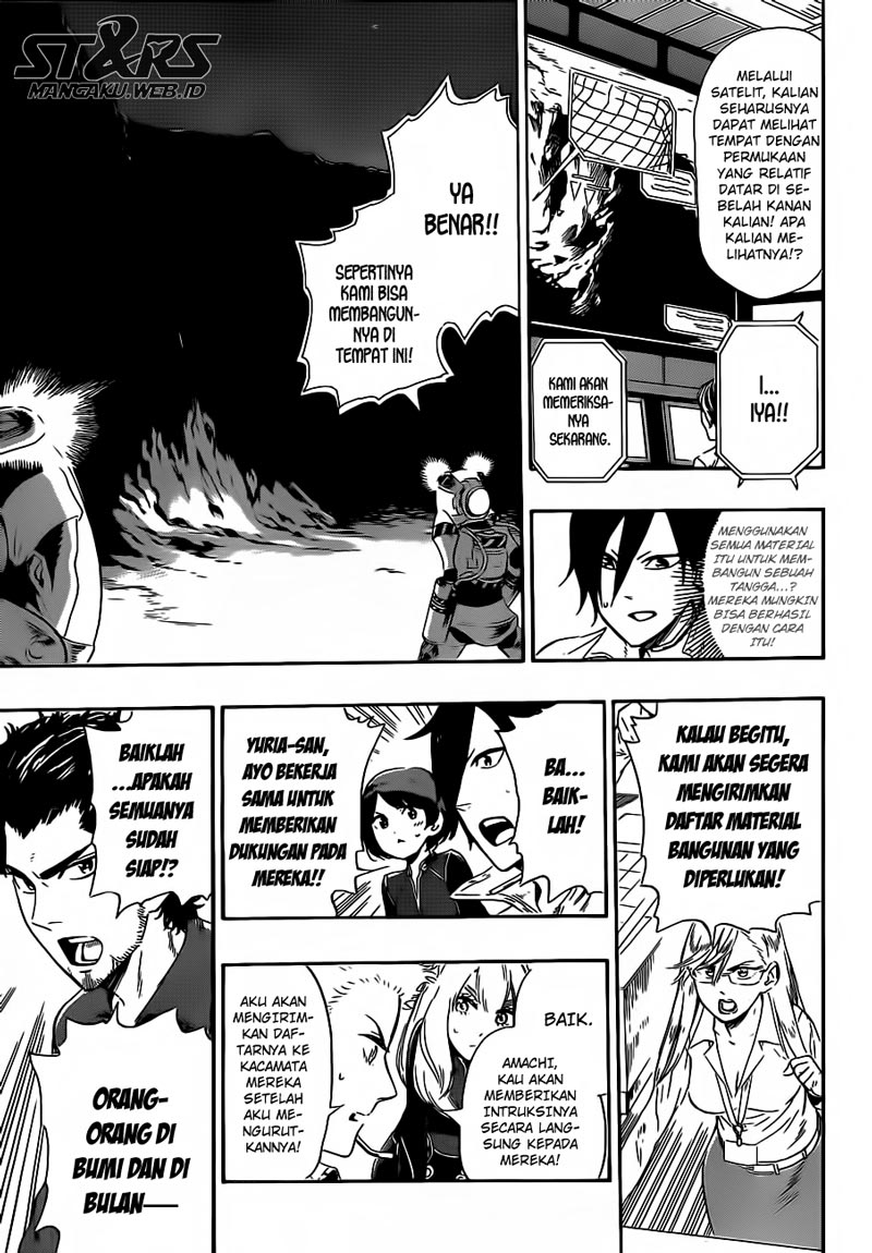 ST&RS - Chapter 7 4 ST&RS - Chapter 7 4