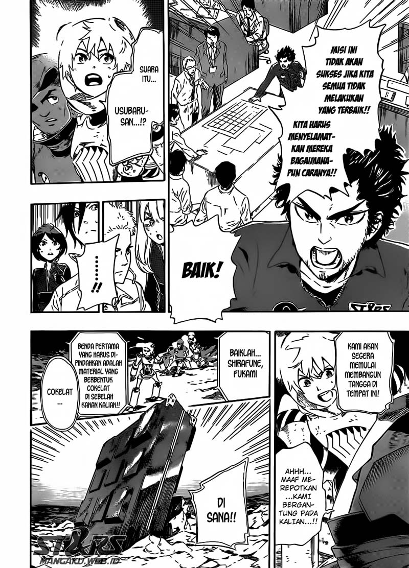 ST&RS - Chapter 7 5 ST&RS - Chapter 7 5