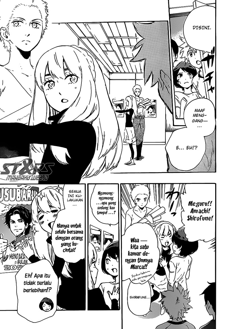 ST&RS - Chapter 4 8 ST&RS - Chapter 4 8