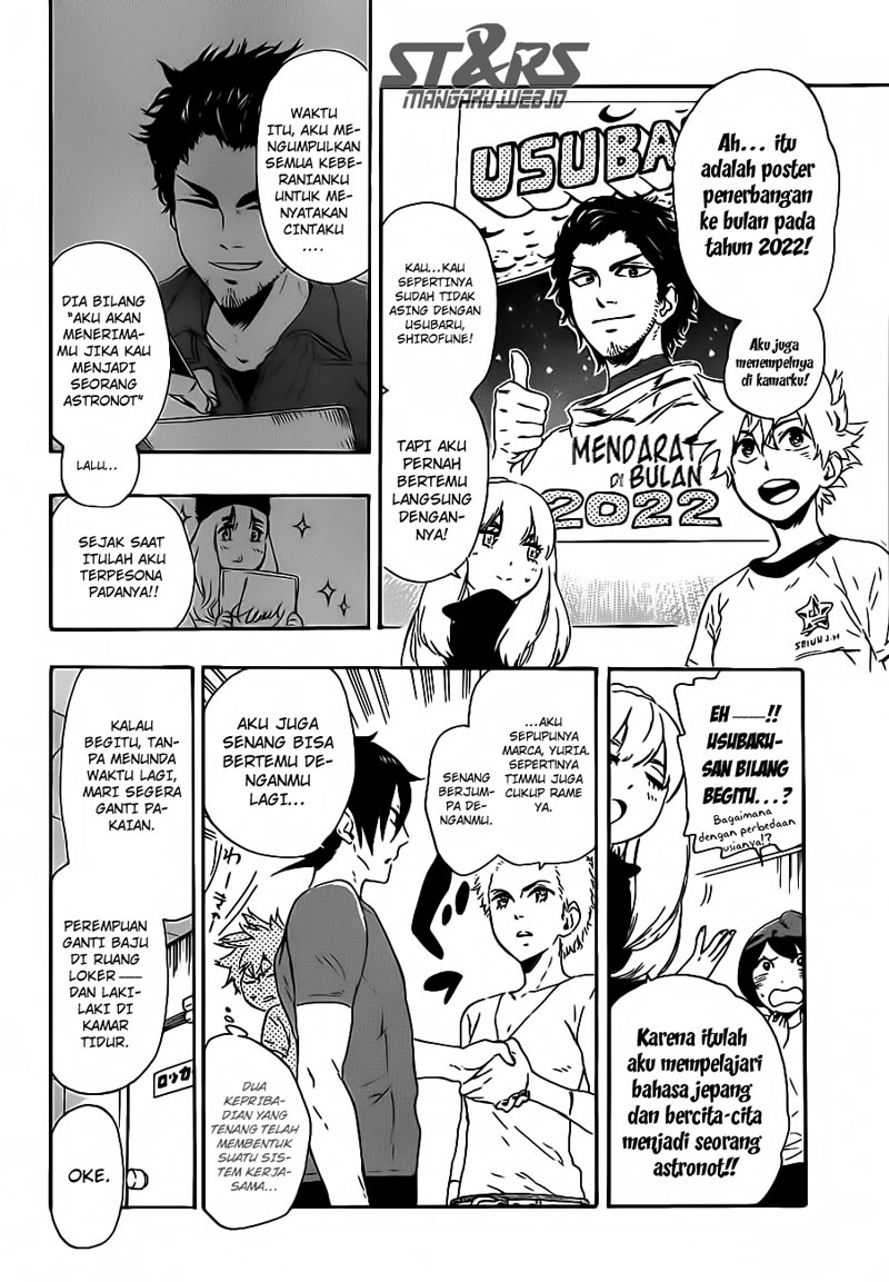 ST&RS - Chapter 4 9 ST&RS - Chapter 4 9