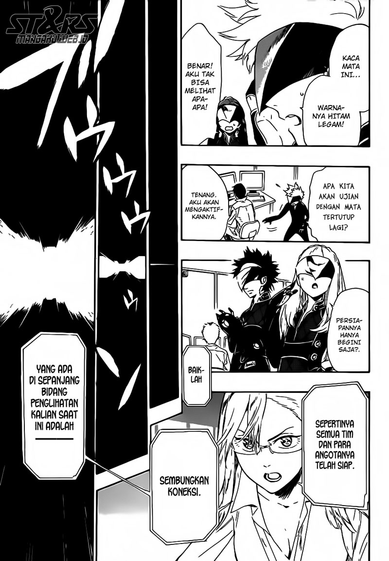 ST&RS - Chapter 4 18 ST&RS - Chapter 4 18