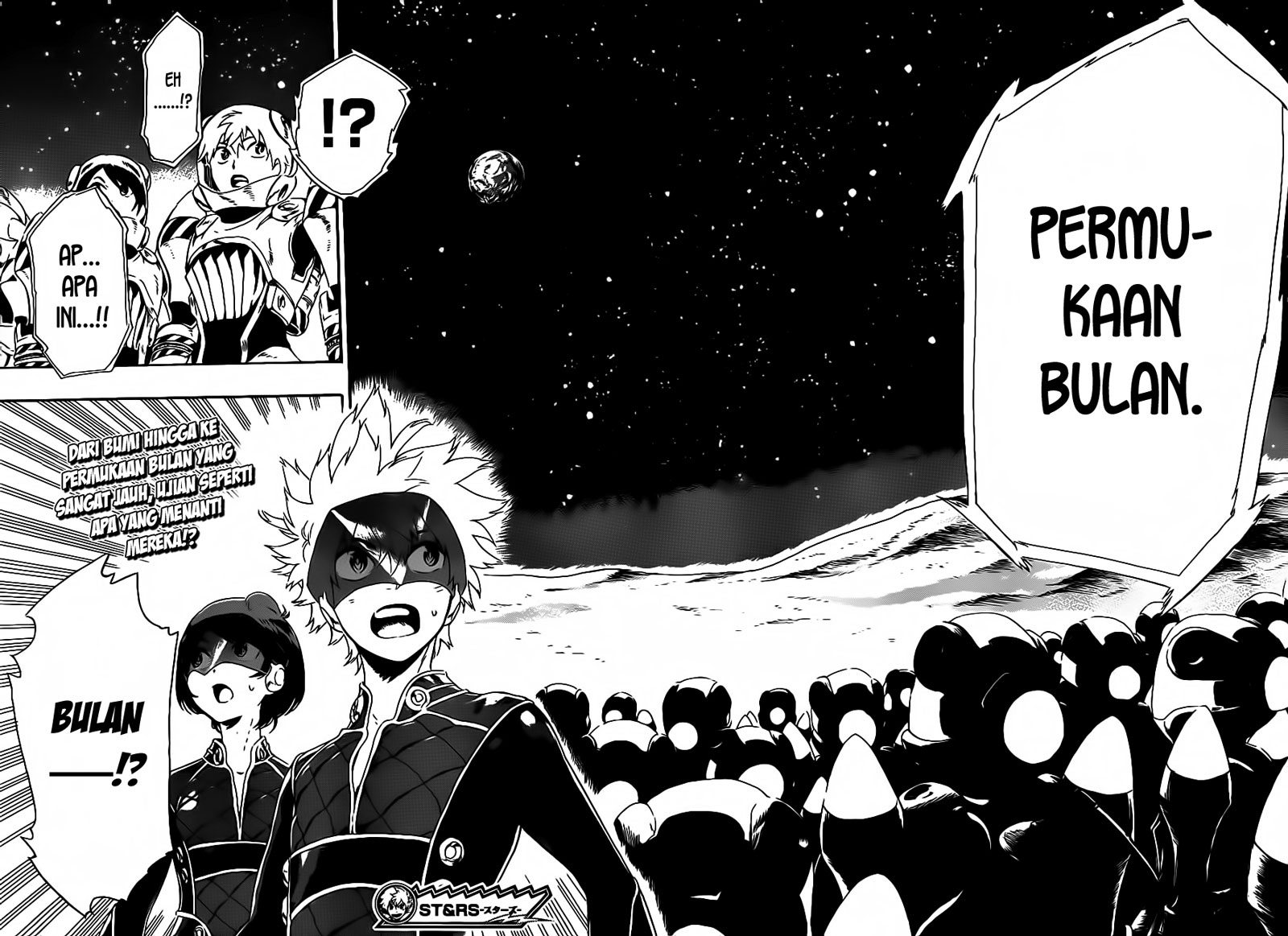 ST&RS - Chapter 4 19 ST&RS - Chapter 4 19