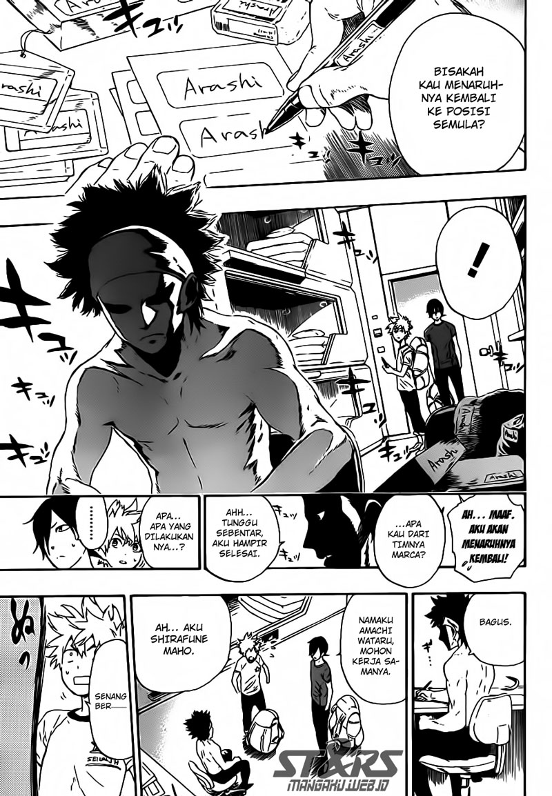 ST&RS - Chapter 4 12 ST&RS - Chapter 4 12