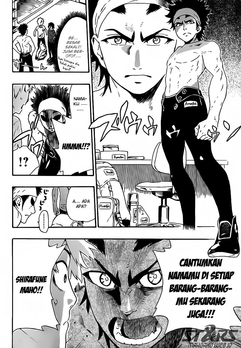 ST&RS - Chapter 4 13 ST&RS - Chapter 4 13