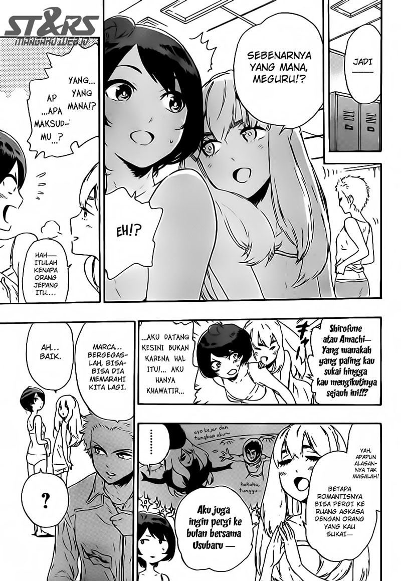ST&RS - Chapter 4 10 ST&RS - Chapter 4 10