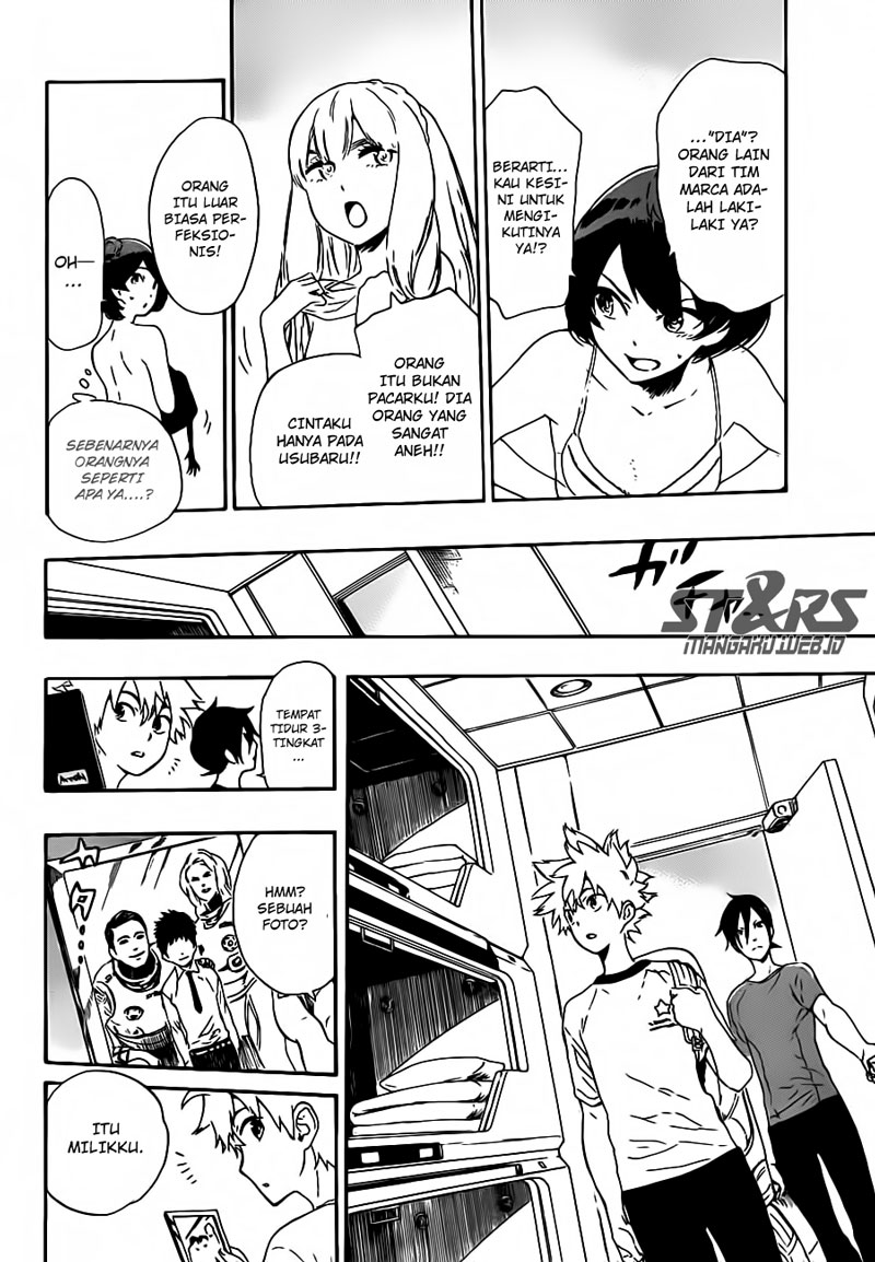 ST&RS - Chapter 4 11 ST&RS - Chapter 4 11