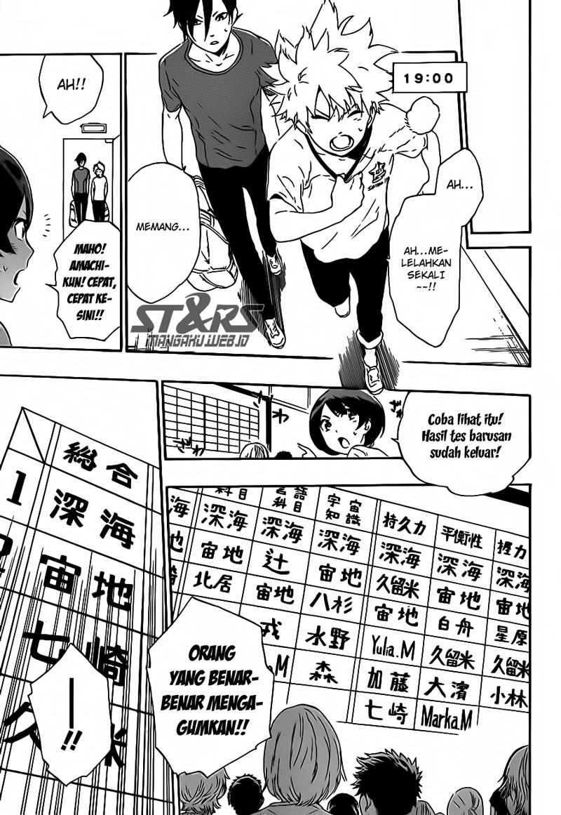 ST&RS - Chapter 4 6 ST&RS - Chapter 4 6