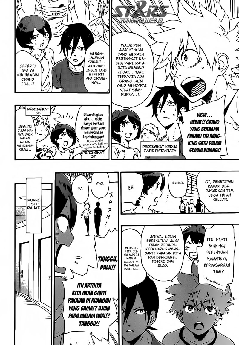 ST&RS - Chapter 4 7 ST&RS - Chapter 4 7