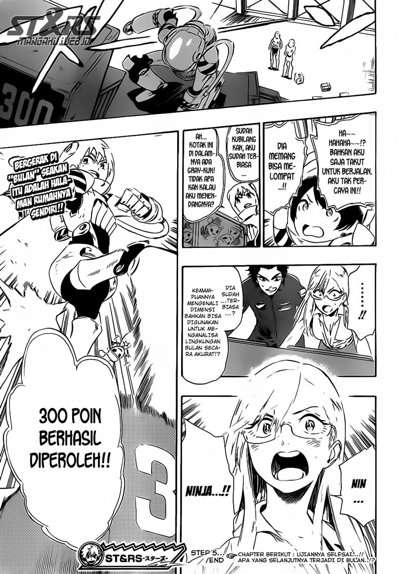 ST&RS - Chapter 5 21 ST&RS - Chapter 5 21