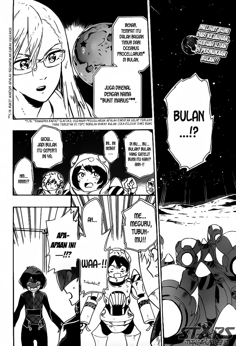 ST&RS - Chapter 5 3 ST&RS - Chapter 5 3