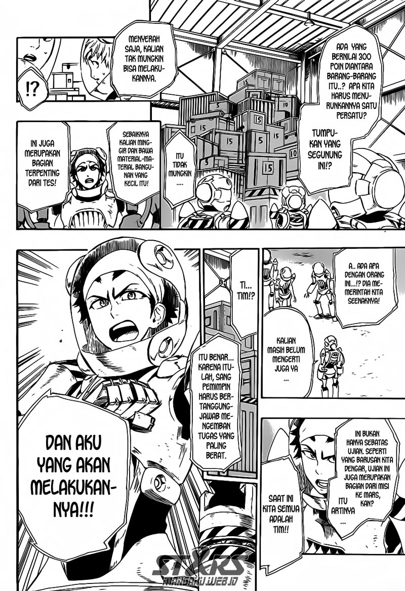 ST&RS - Chapter 5 13 ST&RS - Chapter 5 13