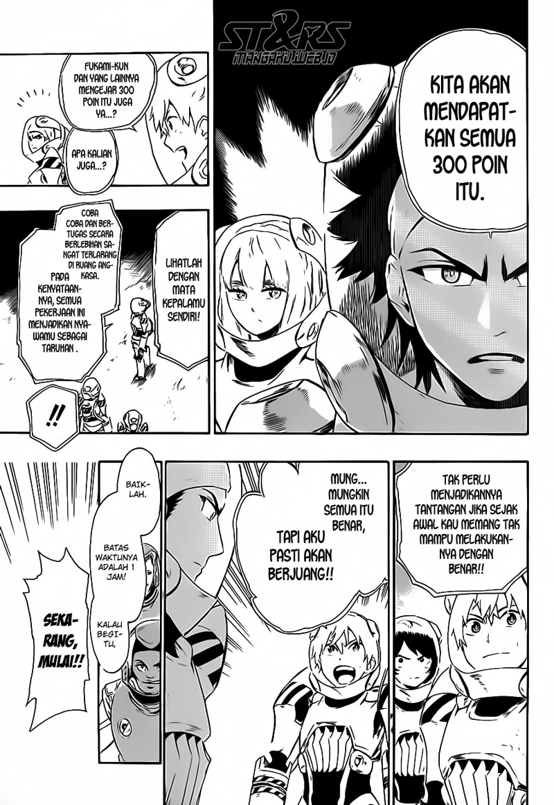 ST&RS - Chapter 5 10 ST&RS - Chapter 5 10