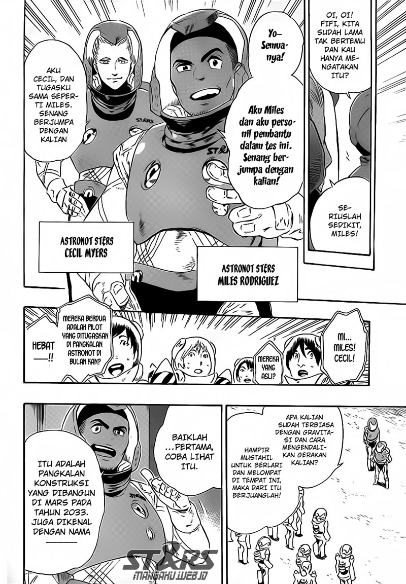 ST&RS - Chapter 5 7 ST&RS - Chapter 5 7