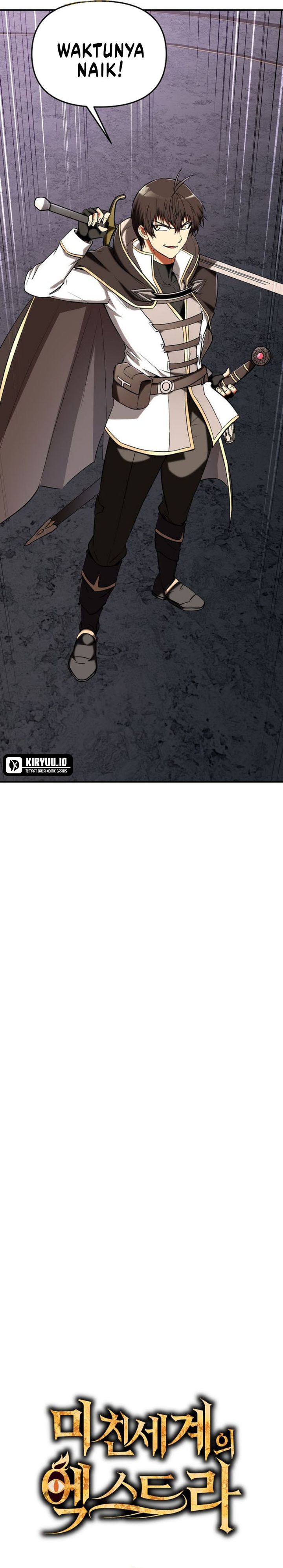 Stuck in a Glitch Novel as an Extra - Chapter 39 8 Stuck in a Glitch Novel as an Extra - Chapter 39 8