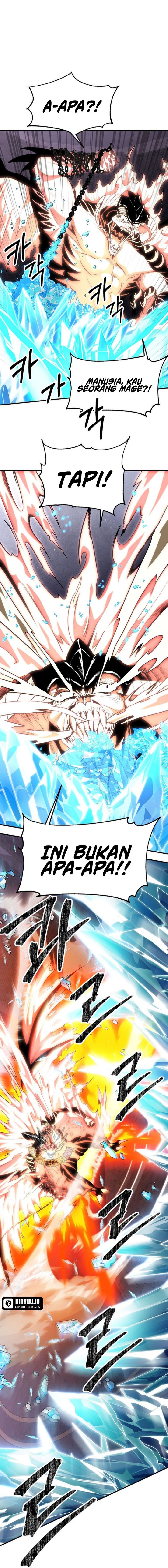 Stuck in a Glitch Novel as an Extra - Chapter 39 28 Stuck in a Glitch Novel as an Extra - Chapter 39 28