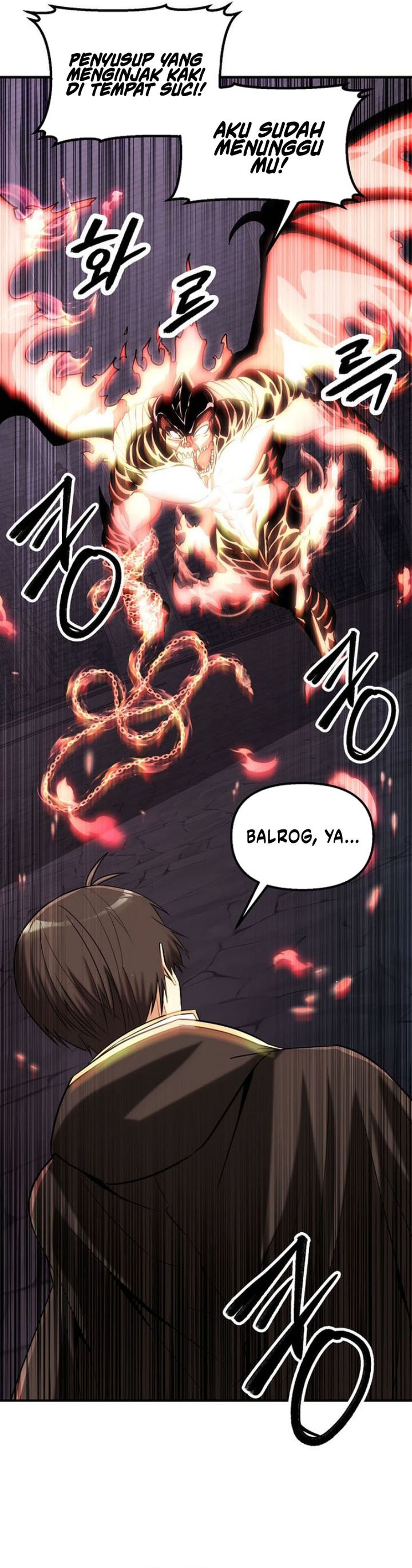 Stuck in a Glitch Novel as an Extra - Chapter 39 20 Stuck in a Glitch Novel as an Extra - Chapter 39 20