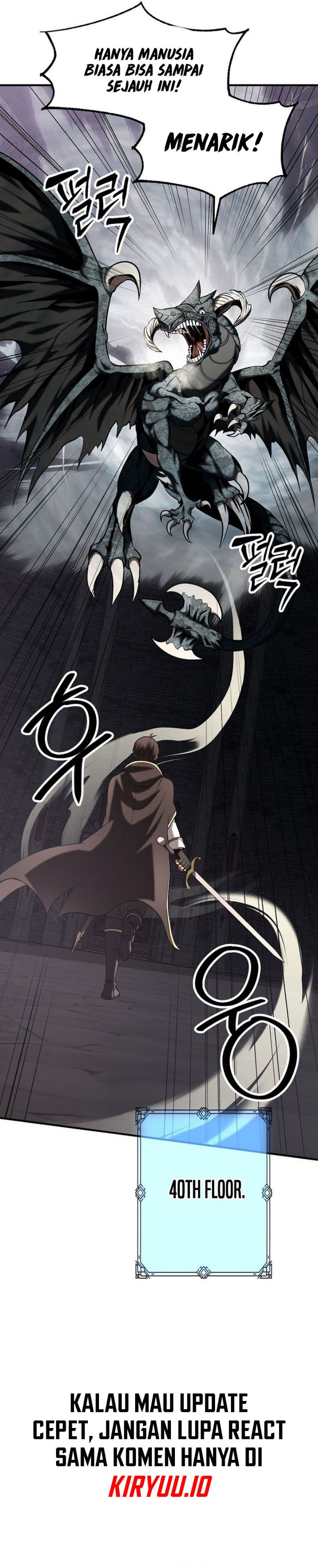 Stuck in a Glitch Novel as an Extra - Chapter 39 10 Stuck in a Glitch Novel as an Extra - Chapter 39 10