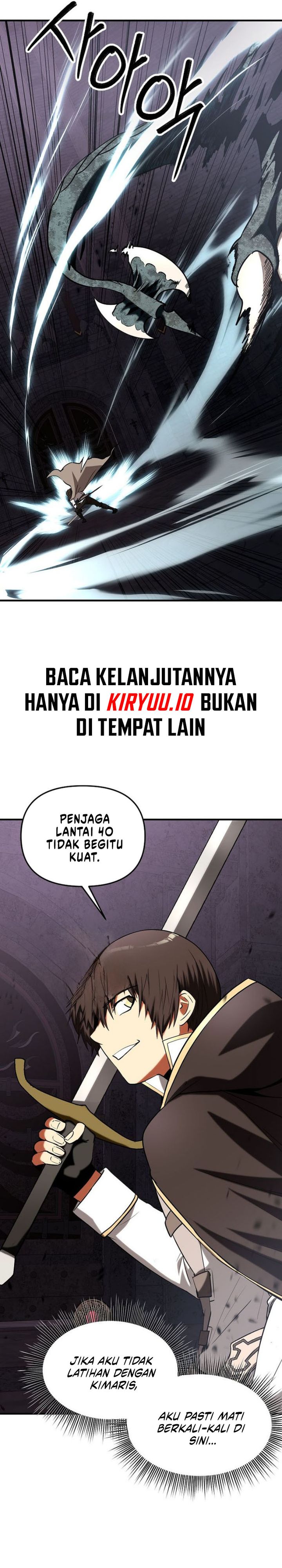 Stuck in a Glitch Novel as an Extra - Chapter 39 16 Stuck in a Glitch Novel as an Extra - Chapter 39 16