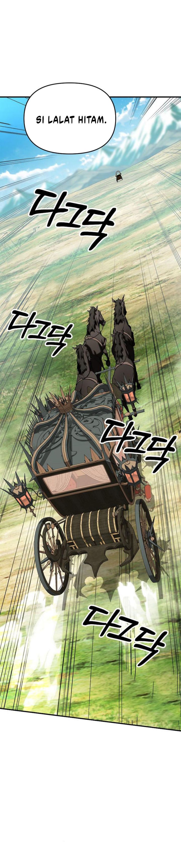 Stuck in a Glitch Novel as an Extra - Chapter 35 29 Stuck in a Glitch Novel as an Extra - Chapter 35 29