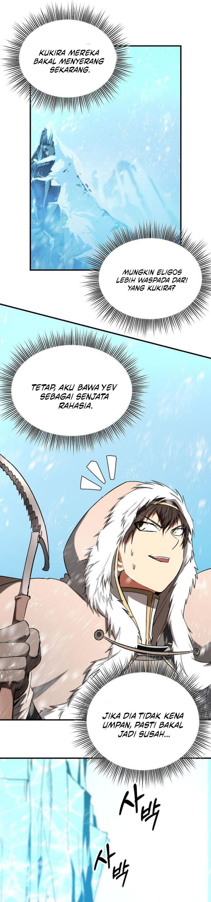 Stuck in a Glitch Novel as an Extra - Chapter 35 34 Stuck in a Glitch Novel as an Extra - Chapter 35 34