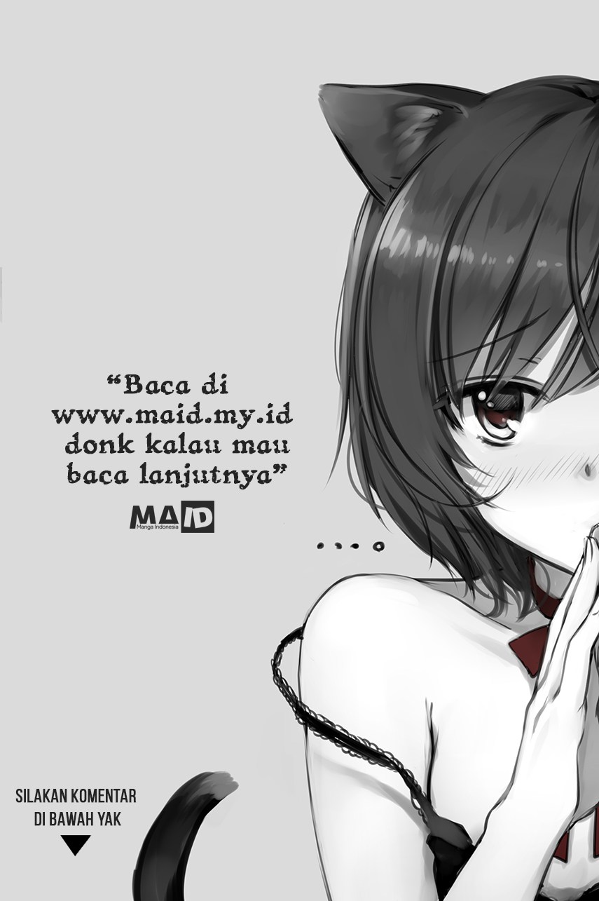 Sunami Yuuko to Yuri na Hitobito - Chapter 01 11 Sunami Yuuko to Yuri na Hitobito - Chapter 01 11