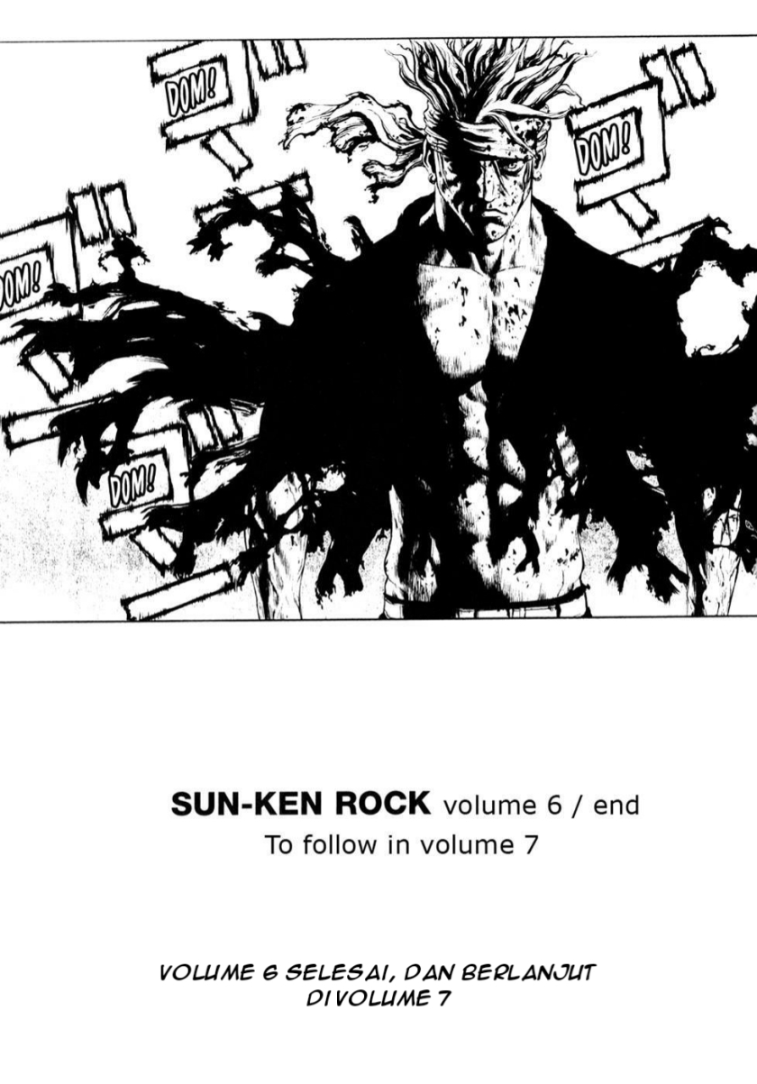 Sun-Ken Rock - Chapter 38 28