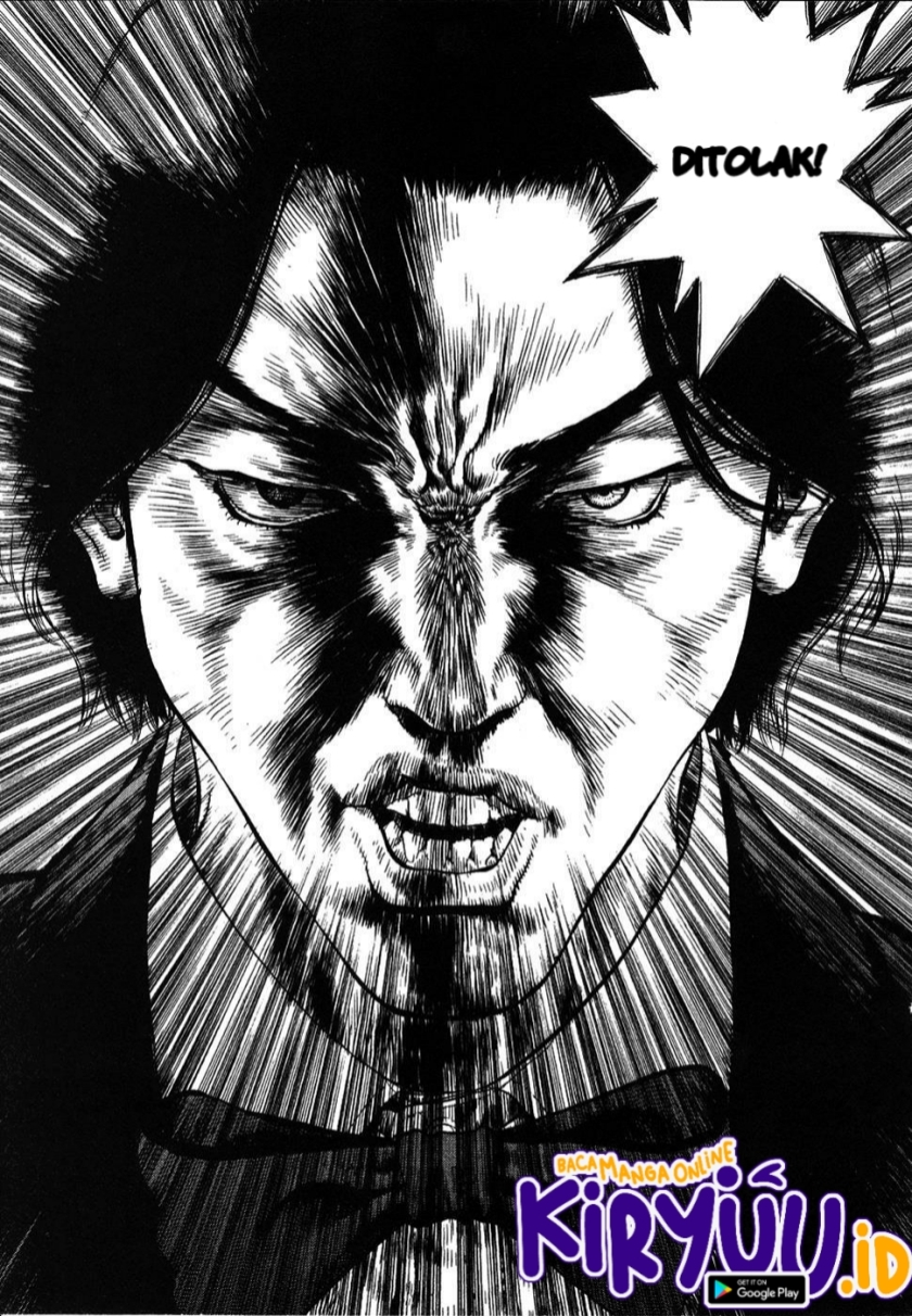 Sun-Ken Rock - Chapter 39 24