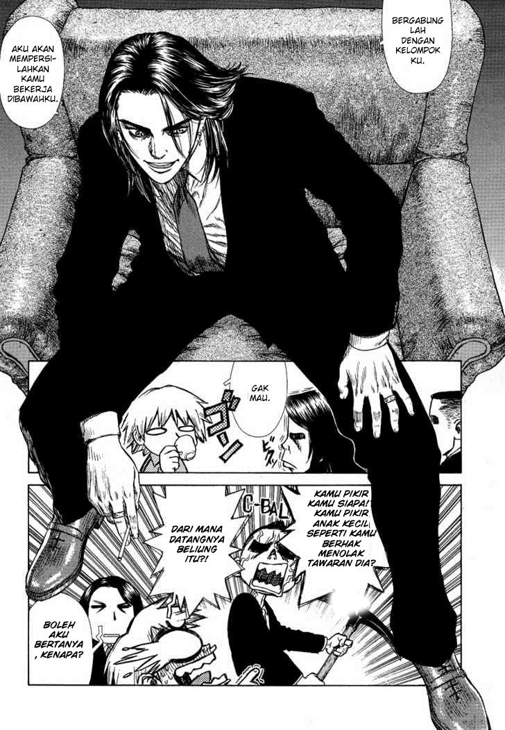 Sun-Ken Rock - Chapter 02 9