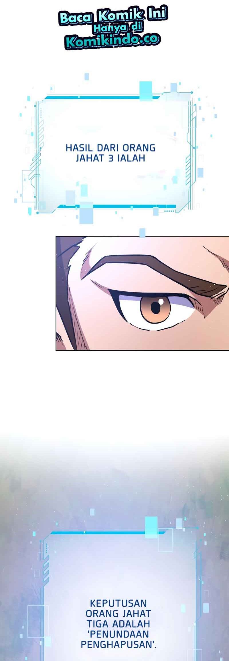 Surviving In An Action Manhwa - Chapter 02 29 Surviving In An Action Manhwa - Chapter 02 29
