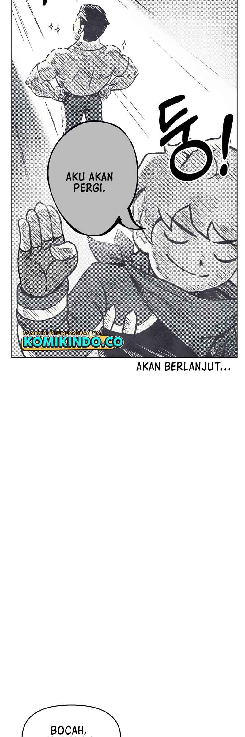 Surviving In An Action Manhwa - Chapter 02 23 Surviving In An Action Manhwa - Chapter 02 23