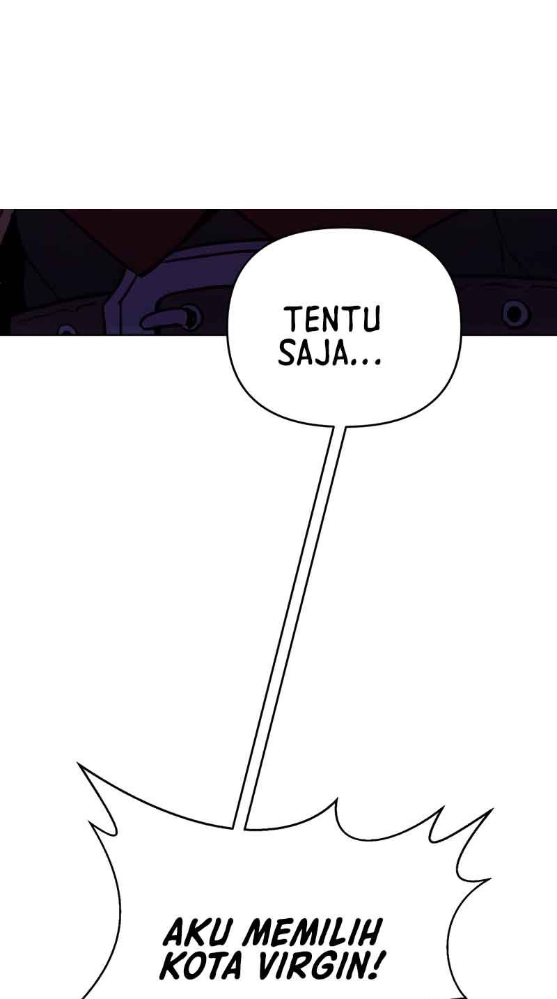Surviving In An Action Manhwa - Chapter 02 62 Surviving In An Action Manhwa - Chapter 02 62