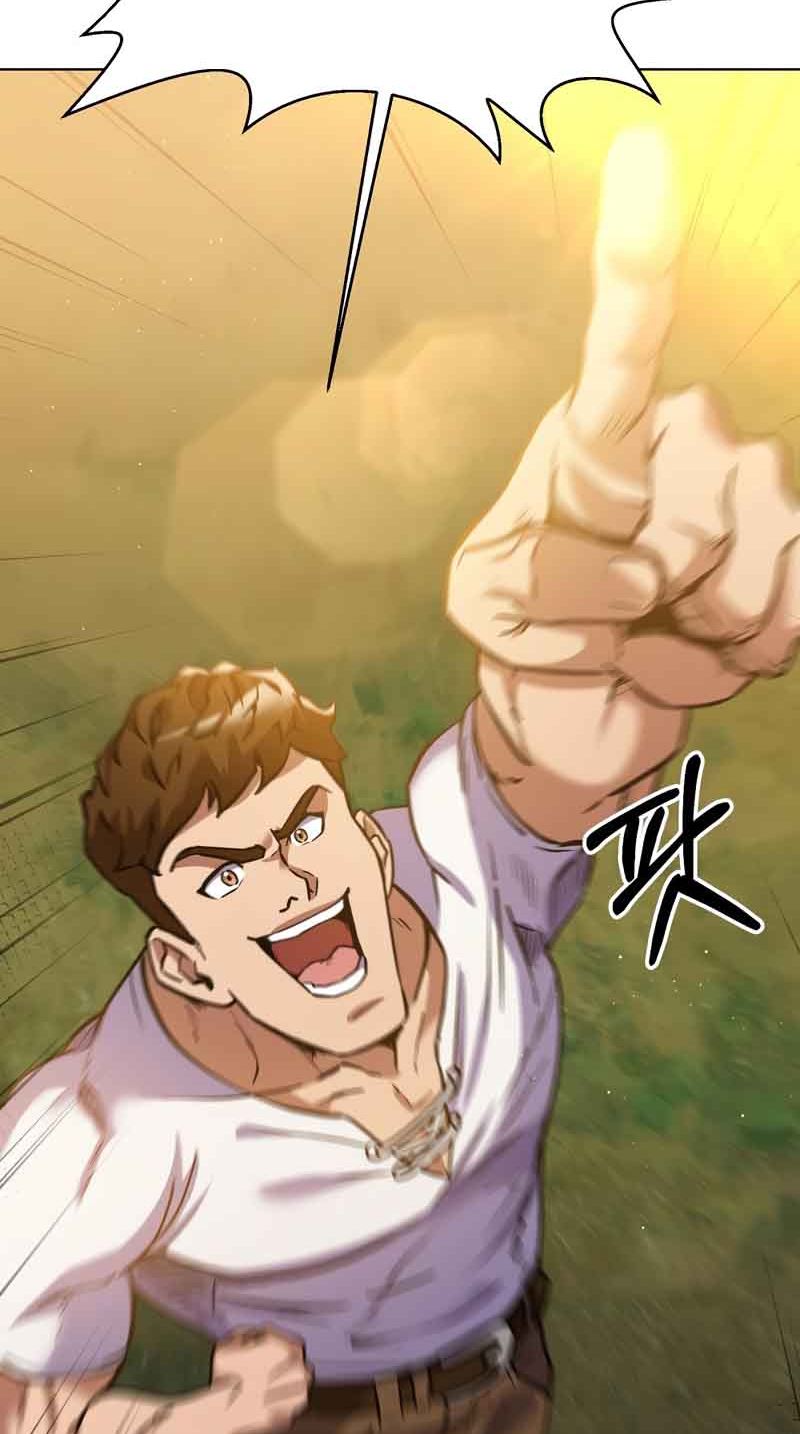 Surviving In An Action Manhwa - Chapter 02 63 Surviving In An Action Manhwa - Chapter 02 63