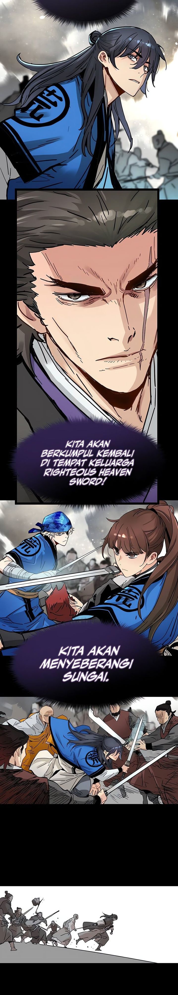 Surviving as a Genius on Borrowed Time - Chapter 44 4 Surviving as a Genius on Borrowed Time - Chapter 44 4