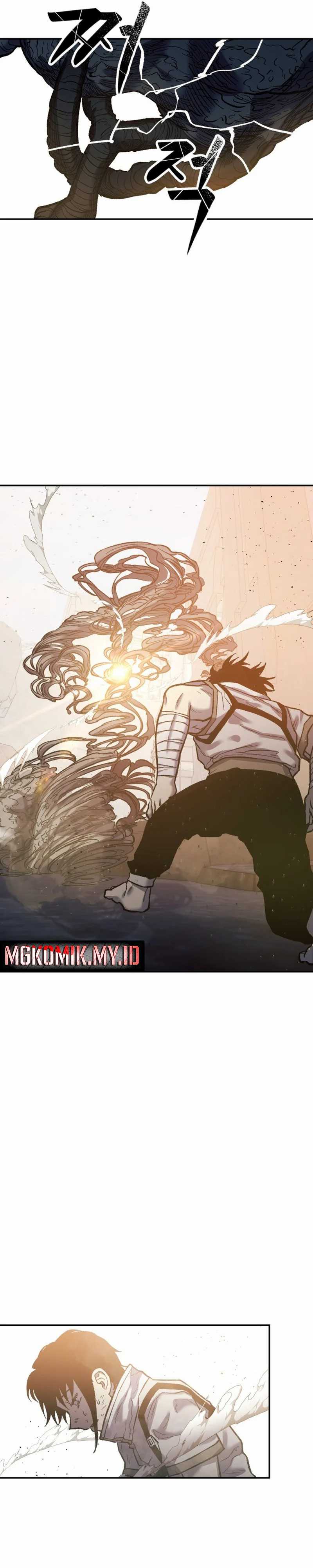 Surviving the Apocalypse - Chapter 28 23