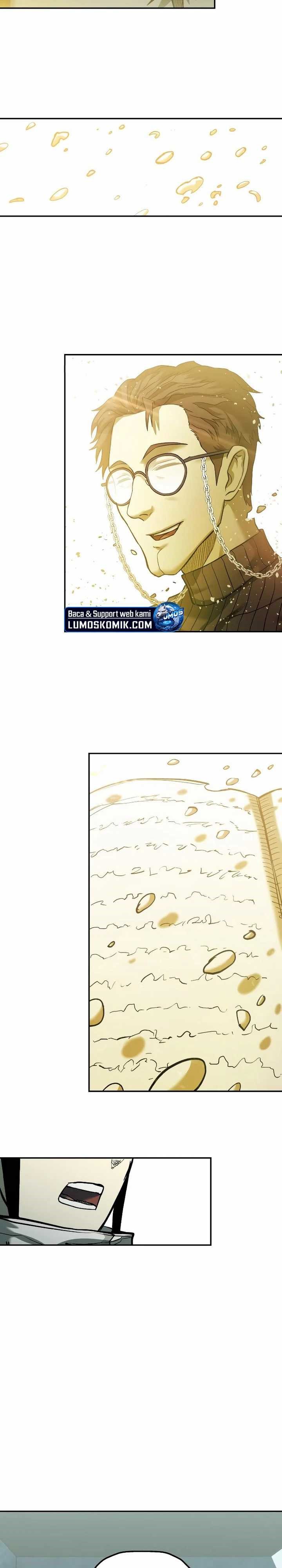 Surviving the Apocalypse - Chapter 22 9