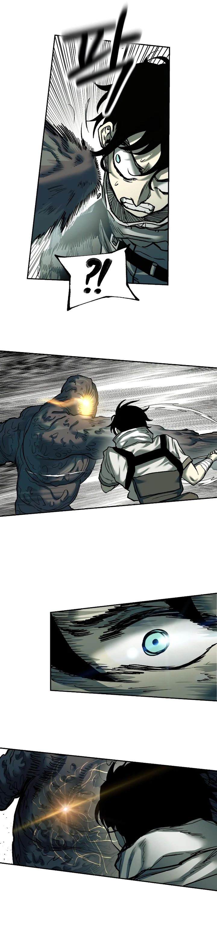 Surviving the Apocalypse - Chapter 23 19