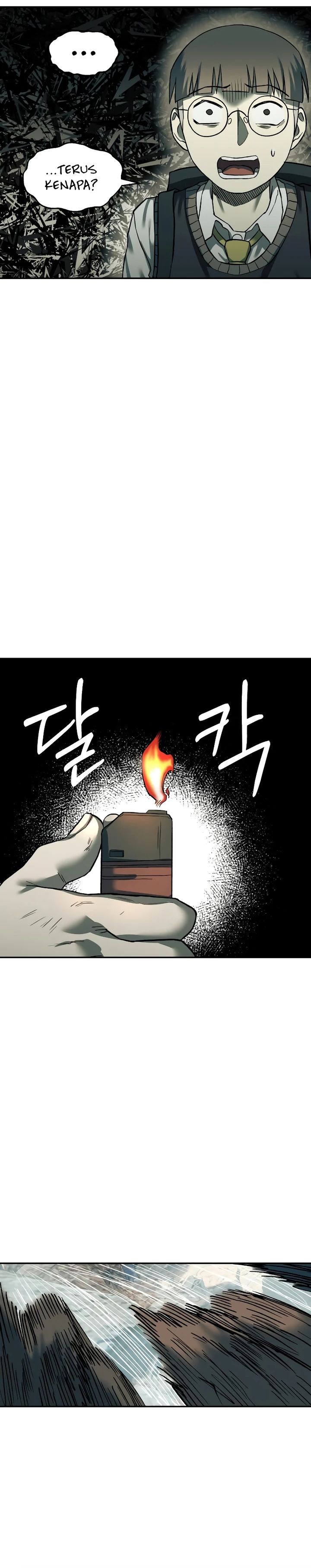 Surviving the Apocalypse - Chapter 23 12