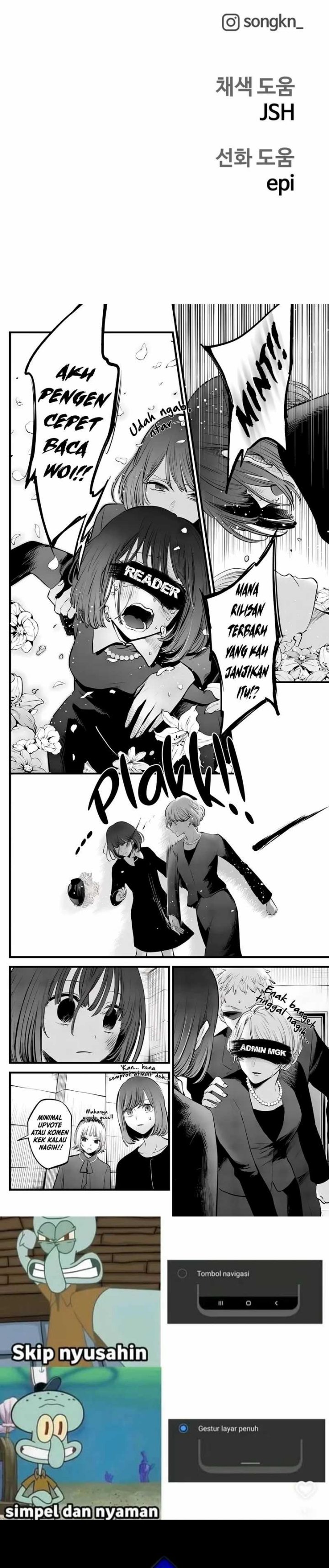 Surviving the Apocalypse - Chapter 38 36