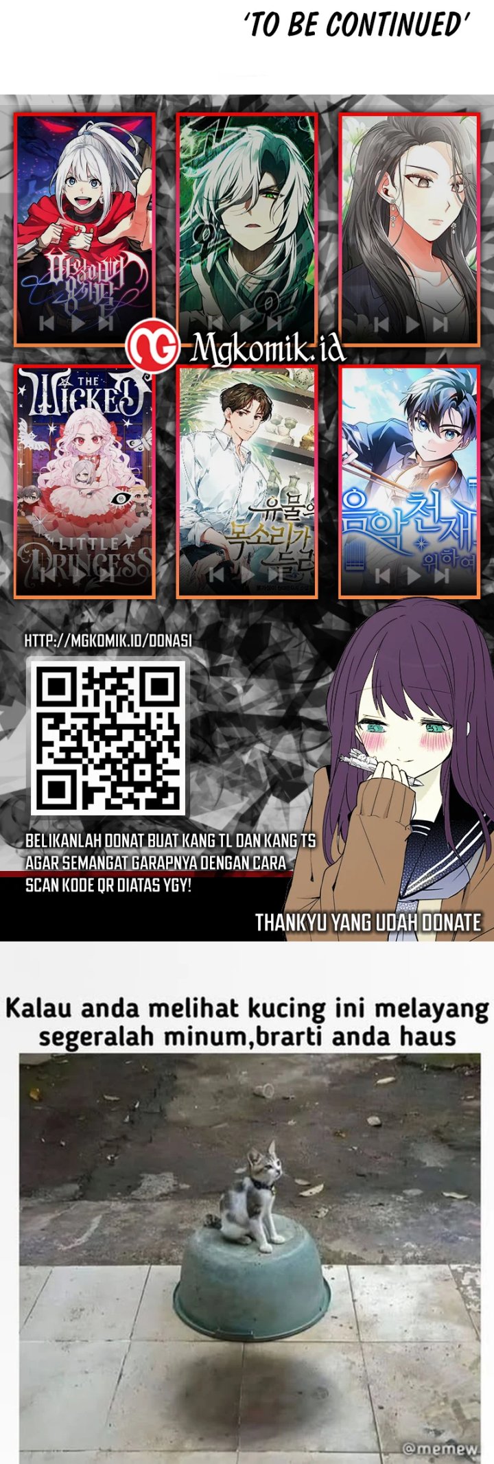 Surviving the Apocalypse - Chapter 33 25