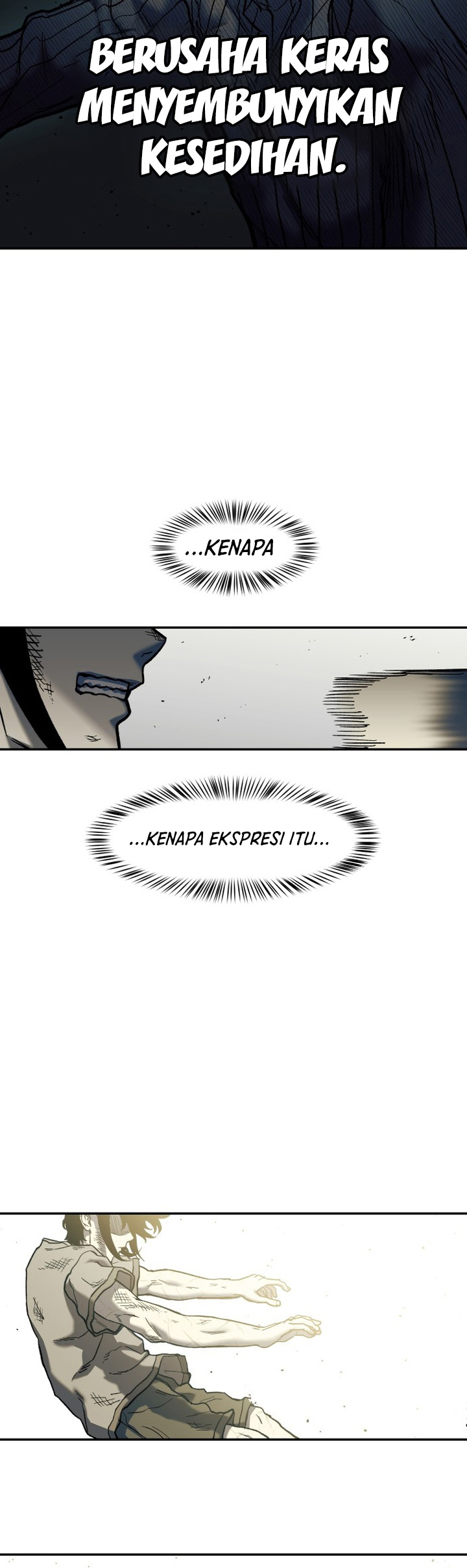 Surviving the Apocalypse - Chapter 02 39
