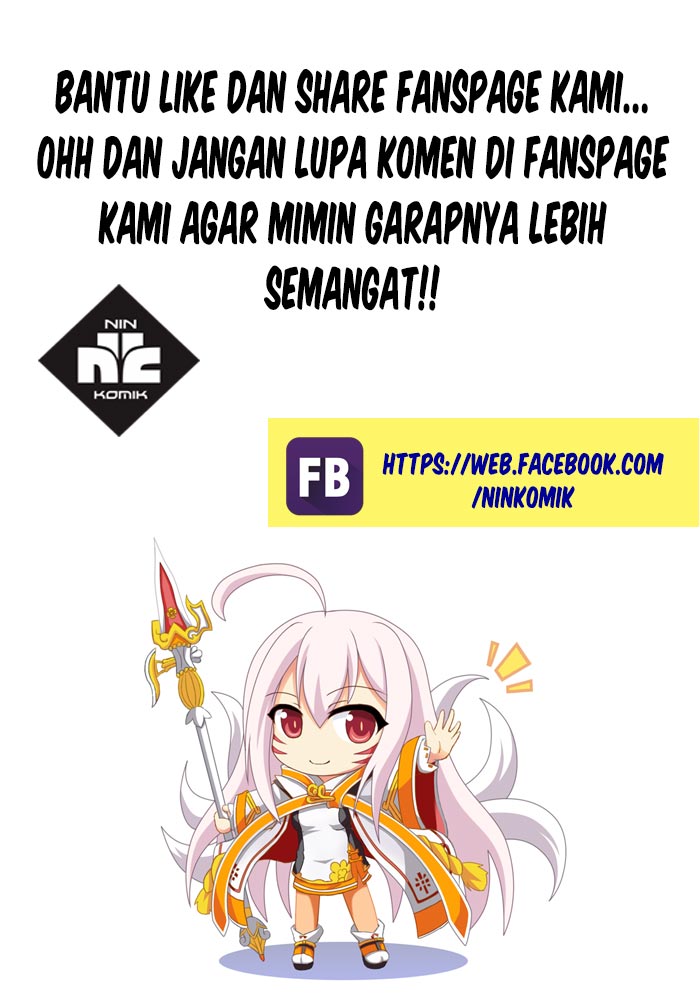 Survival: Shounen S no Kiroku - Chapter 05 10